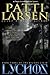Lychos (The Lychos Cycle #3)