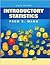 Introductory Statistics by Prem S. Mann