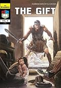 The Gift