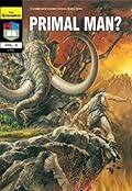 Primal Man