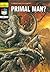 Primal Man (The Crusaders B...