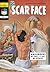 Scar Face (The Crusaders Bo...