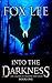 Into the Darkness (The Legend of Shadow and Light #1)