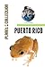 Puerto Rico: Picture Book (Educational Children's Books Collection) - Level 2 (Planet Collection 258)