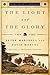 The Light and the Glory by Peter J.  Marshall