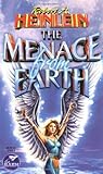 The Menace from Earth