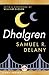 Dhalgren