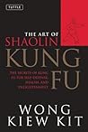 The Art of Shaoli...