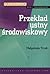 Przekład ustny środowiskowy