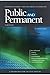 Creating a Mindset That Our Digital Actions Are Public and Pe... by Richard Guerry