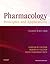 Pharmacology: Principles and Applications