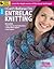 I Can't Believe I'm Entrelac Knitting by Marly Bird