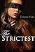 The Strictest Sense by Emma  Bell
