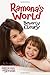 Ramona's World (Ramona Quimby, #8)