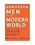 Unmodern Men in the Modern ...