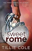 Sweet Rome