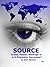 SOURCE: Greed, Power, Revenge, or is it Economic Terrorism