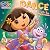 Dance to the Rescue