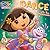 Dance to the Rescue by Laura Driscoll Dance to the Rescue by Laura Driscoll