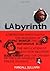 LAbyrinth: A Detective Investigates the Murders of Tupac Shakur and Notorious B.I.G. The Implication of Death Row Records' Suge Knight and the Origins of the Los Angeles Police Scandal