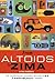 From Altoids to Zima: The S...