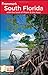 Frommer's South Florida: With the Best of Miami & the Keys