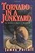 Tornado in a Junkyard: The ...