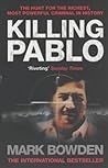 Killing Pablo : T...
