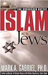 Islam And The Jew...