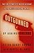 Outgunned: Up Against the NRA-- The First Complete Insider Account of the Battle Over Gun Control