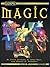 Gurps Magic