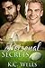 Personal Secrets (Personal,...