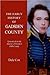 The Early History of Gadsden County, Florida