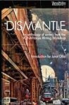 Dismantle: An Ant...