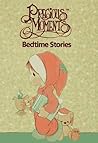 Precious Moments Bedtime Stories