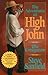 Adventures of High John the Conqueror by Steve Sanfield Adventures of High John the Conqueror by Steve Sanfield