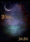 18 Truths by Jamie Ayres