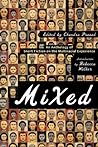 Mixed by Rebecca Walker