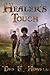 Healer's Touch (Touch #1)