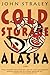Cold Storage, Alaska (Cold Storage, #2)