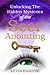 Unlocking The Mysteries Of The Seer Annointing by Kevin Basconi