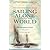 Sailing Alone Around the World