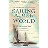 Sailing Alone Aro...