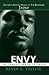 ENVY by Kevin E. Taylor