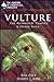 Vulture: The Richmond Vampire and Other Tales (The Horrors of Church Hill Book 2)