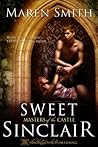 Sweet Sinclair