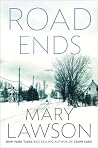 Road Ends