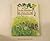 A Year in the Meadow: Book ...
