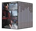 The Dirty Dozen