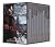 The Dirty Dozen (Crimson Sh...